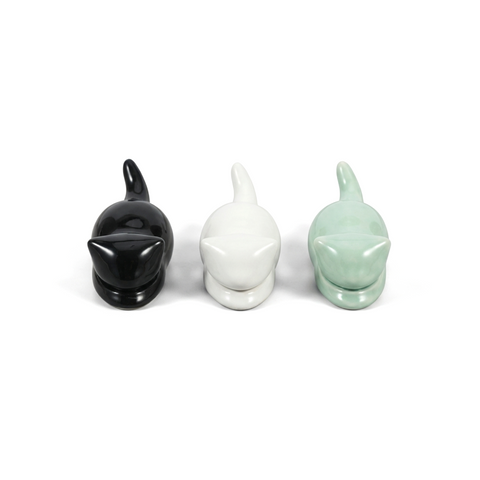 Matcha Spoon Holder