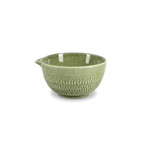Matcha Bowl