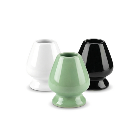 Matcha Whisk Holder