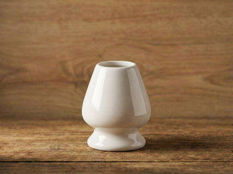 Matcha Whisk Holder