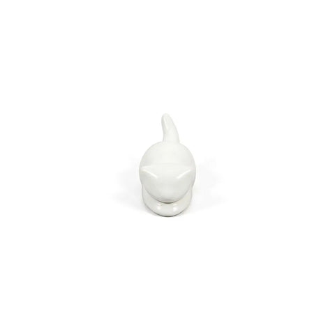 Matcha Spoon Holder